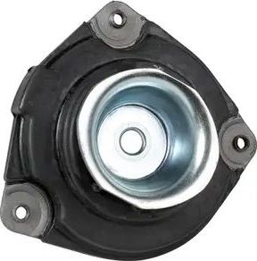 Опора амортизатора (стойки) Zentparts. Артикул Z12243