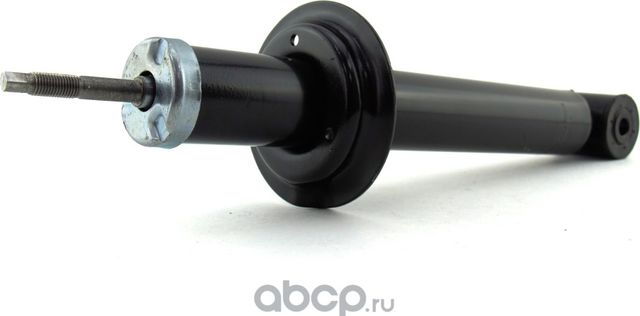 амортизатор АРОКИ 2110 задний масляный 112100. Артикул 122100