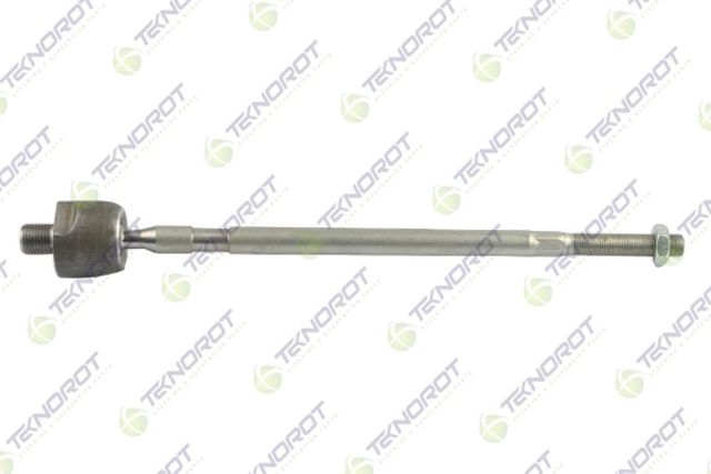 Рулевая тяга Teknorot. Артикул MI-423