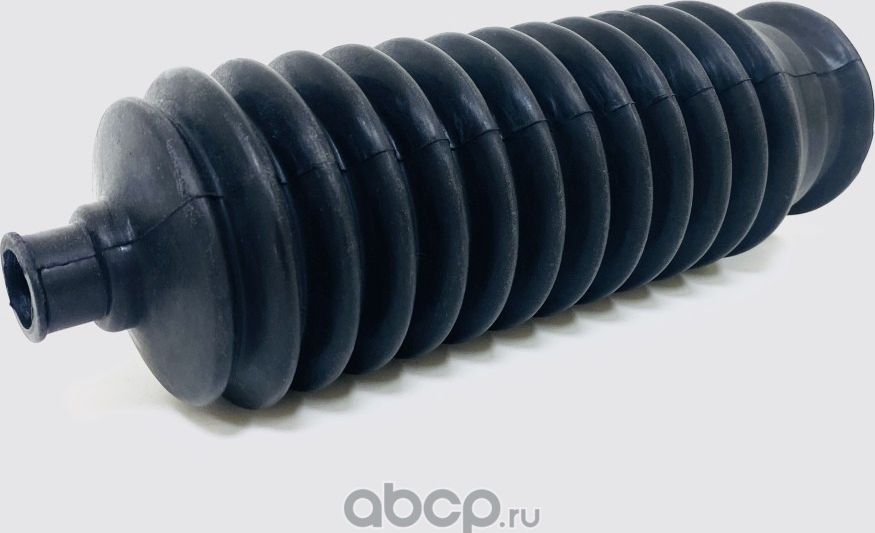 Пыльник (чехол) рулевой рейки (Ukorauto). Артикул U0620004