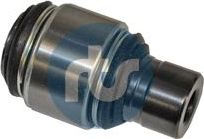 Шаровая опора RTS. Артикул 93-90648