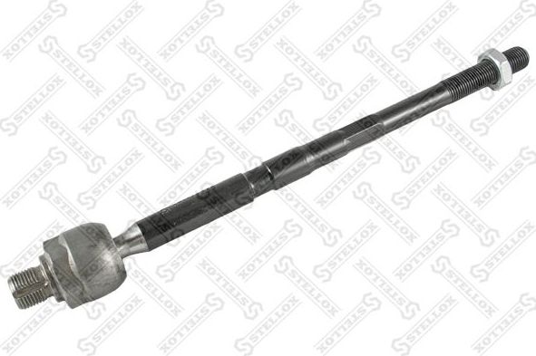 Рулевая тяга Stellox. Артикул 55-00517-SX