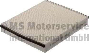 Салонный фильтр Kolbenschmidt для Ford Tourneo Connect II 2013-2026. Артикул 50014700