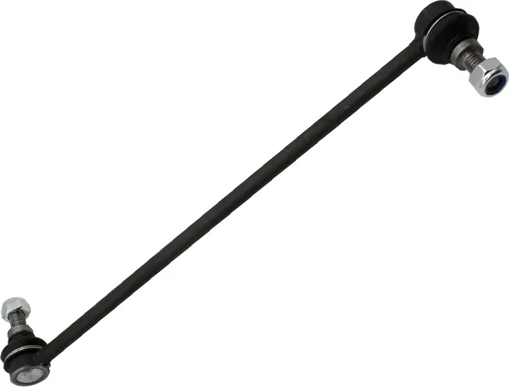 Стойка стабилизатора переднего Toyota Corolla/Auris/Rav 4 1.4-2.0/1.4D-2.2D 07 (Riginal). Артикул RG4882042030