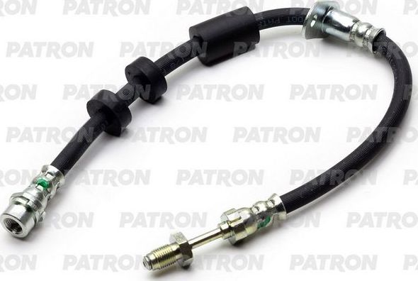 Тормозной шланг Patron. Артикул PBH0300