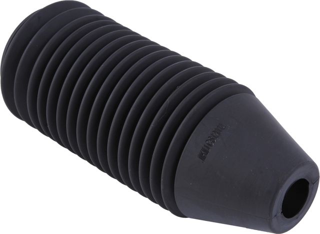 Пыльник амортизатора Chevrolet Lacetti  Ravon Gentra (Jikiu). Артикул cs12002