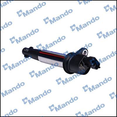Катушка зажигания Mando. Артикул MMI030162