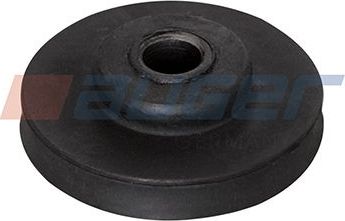 Крепление (кронштейн) радиатора Auger. Артикул 51437