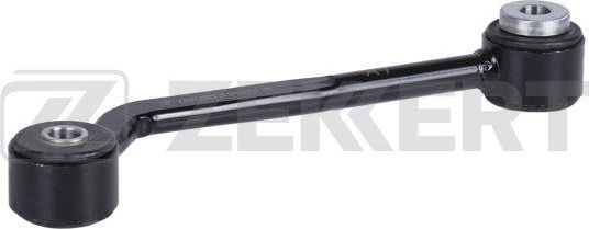 Стойка (тяга) стабилизатора Zekkert. Артикул SS-1678