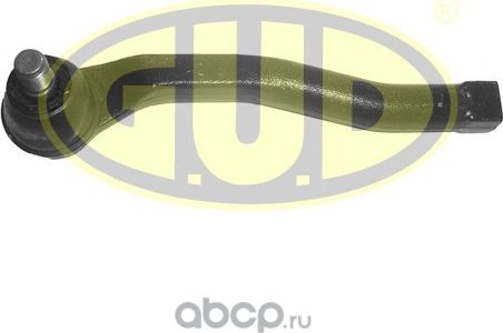 Наконечник рулевой тяги G.U.D.. Артикул GSP201291