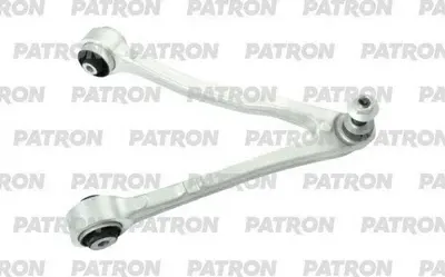 Рычаг подвески (Patron). Артикул PS50419R