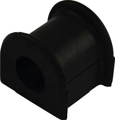 Втулка стабилизатора Kavo Parts. Артикул SBS-9069