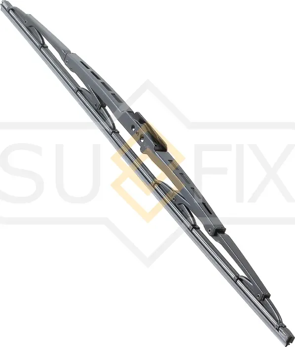 Щетка стеклоочистителя (Sufix). Артикул SW-1022