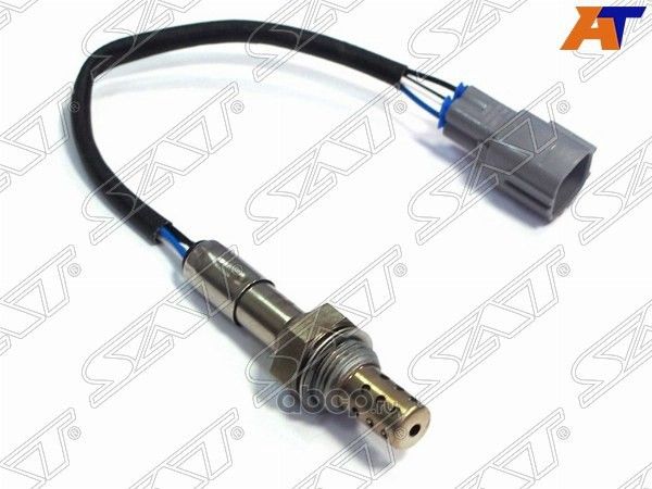 ДАТЧИК КИСЛОРОДНЫЙ 1,2,3 TOYOTA MARK 00-07 (SAT). Артикул ST8946541050