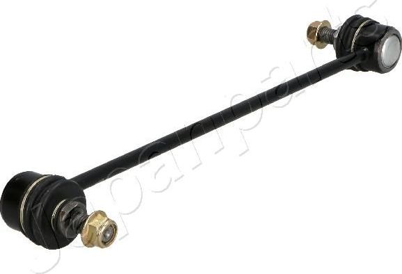 Стойка (тяга) стабилизатора Japanparts. Артикул SI-326