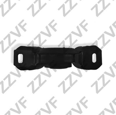 Подвесной подшипник карданного вала ZZVF для Toyota RAV4 II (XA20) 2000-2005. Артикул ZV723T