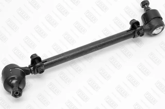 Тяга рулевая BMW 5 (E28/E34)/7 (E32) 78- лев./прав. (Fixar). Артикул FS0306