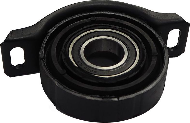 Подвесной подшипник карданного вала Corteco. Артикул 600432