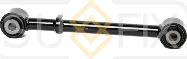 Тяга поперечная L/R / Зад. подв (Sufix). Артикул SH1202