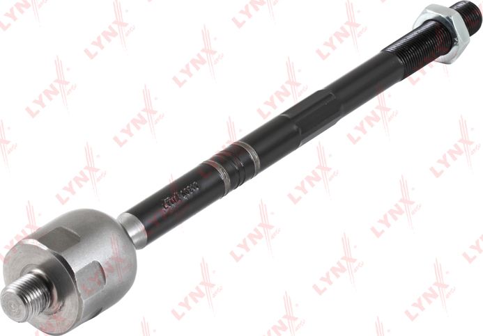 Рулевая тяга LYNXauto. Артикул C2200LR