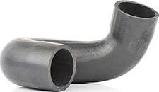 Патрубок интеркулера BSG. Артикул BSG 90-720-001