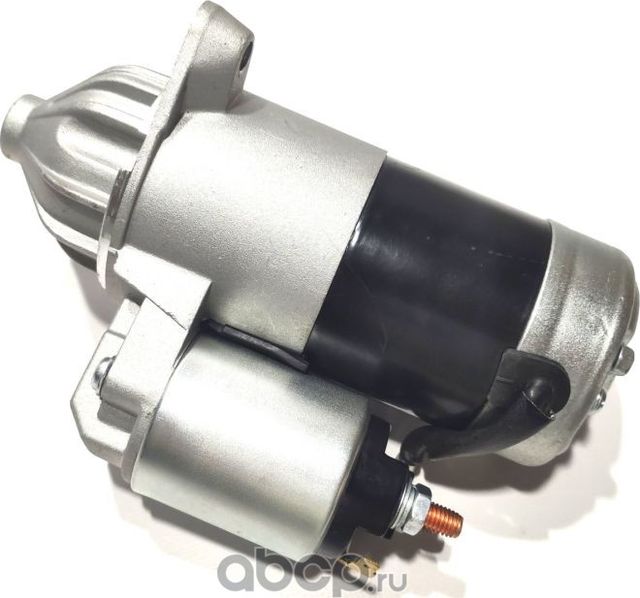 SMD172860-KM Стартер Great Wall Hover KIMIKO. Артикул SMD172860KM