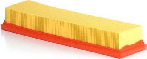 Воздушный фильтр SCT-Germany. Артикул SB 2329