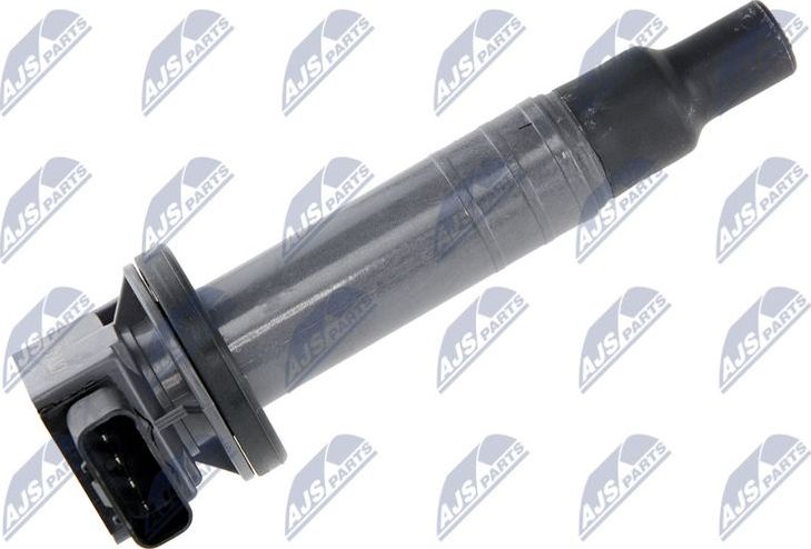 Катушка зажигания NTY. Артикул ECZ-TY-014