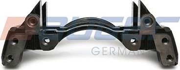 Скоба тормозного суппорта Auger. Артикул 81561