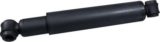 Амортизатор Zentparts. Артикул Z01164