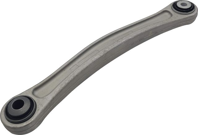 Поперечный рычаг задней подвески CTR. Артикул CQ0515R