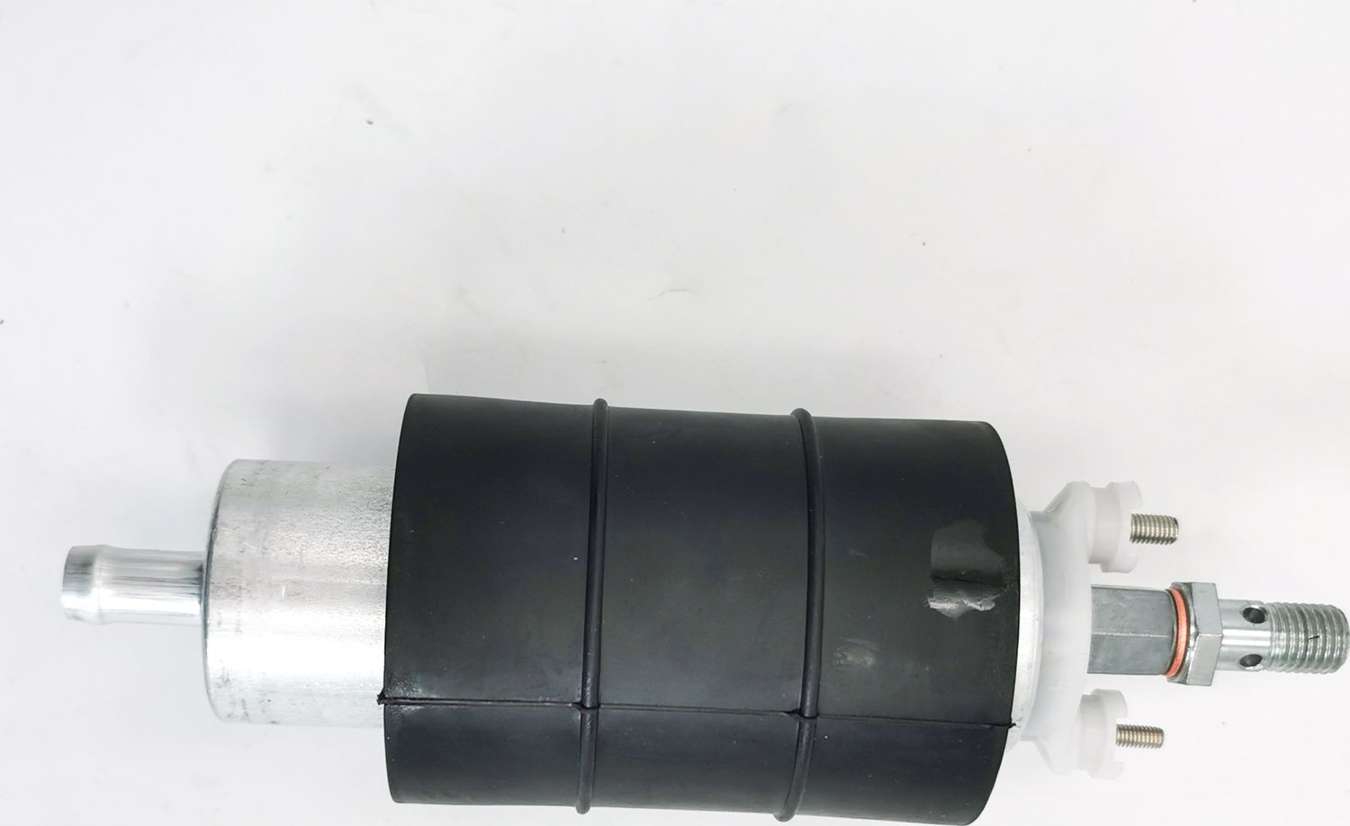 ТОПЛИВНЫЙ БЕНЗОНАСОС В СБОРЕ PORSCHE 911 (W116) MERCEDES-BENZ S-CLASS (Achr). Артикул EFM0000922