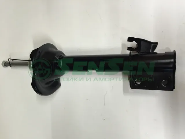 АМОРТИЗАТОР SUBARU FORESTER 06/02- ЗАД.ЛЕВ.ГАЗ. (Sensen). Артикул 42140487