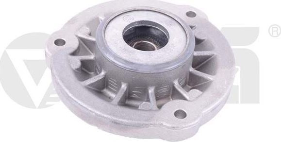 Опора амортизатора (стойки) Vika передняя для BMW 5 VI (F10/F11/F07) 2011-2016. Артикул 49921901