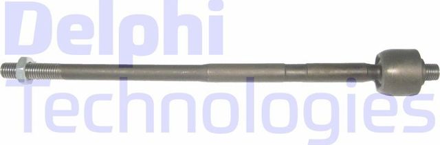 Рулевая тяга Delphi правая/левая для Ford Tourneo Connect I 2002-2013. Артикул TA1991