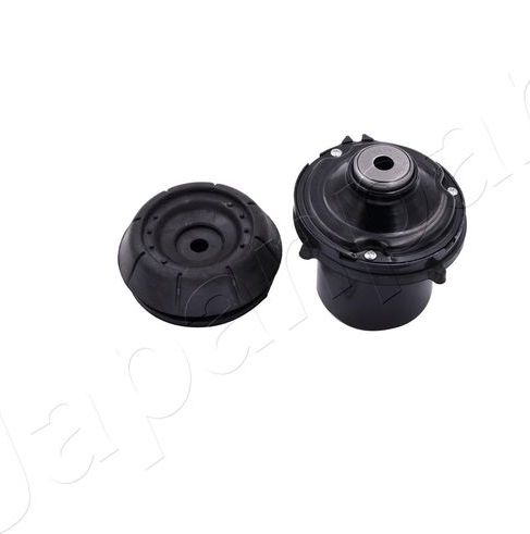 Опора амортизатора (стойки) Japanparts. Артикул SM0131