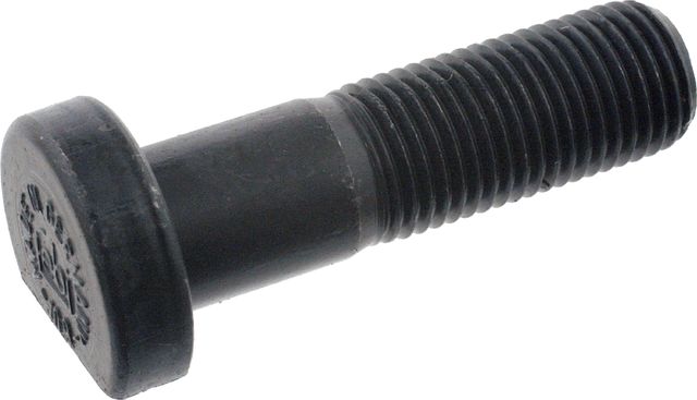 Шпилька колеса (болт ступицы) SWAG для Mercedes-Benz T1 1981-1995. Артикул 99 90 3176