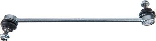 Стойка (тяга) стабилизатора Stellox. Артикул 56-02176-SX