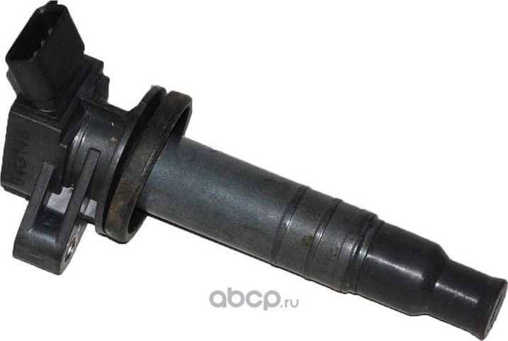 Катушка зажигания Toyota. Артикул 9091902262