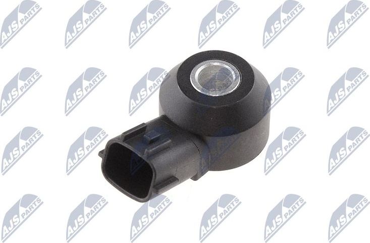 Датчик детонации NTY. Артикул ESS-NS-001