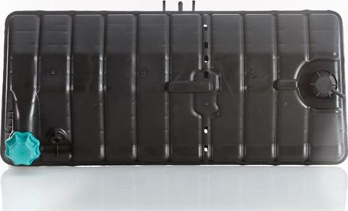 Расширительный бачок Nissens (полимерный материал). Артикул 996044