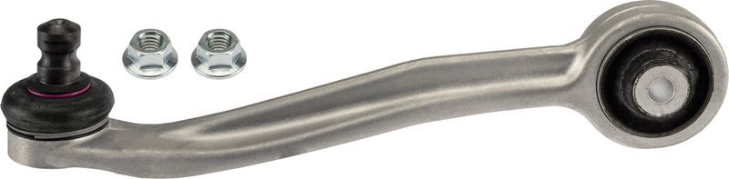 Поперечный рычаг TRW. Артикул JTC1289