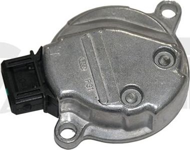 Датчик положения распредвала Vika для Audi A4 II (B6) 2000-2004. Артикул 99050080901