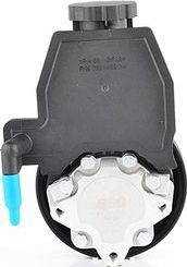 Насос ГУР BSG. Артикул BSG 60-355-004