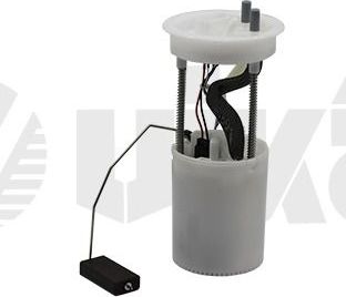 Бензонасос (топливный насос) Vika. Артикул 99191485401