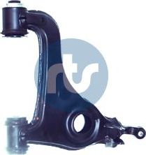 Поперечный рычаг передней подвески RTS. Артикул 96-00858-1