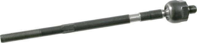 Рулевая тяга Febi Bilstein. Артикул 22476