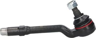 Наконечник рулевой тяги Birth (сталь). Артикул RD4662