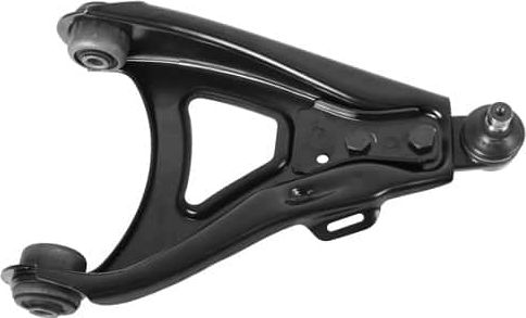 Поперечный рычаг SKF. Артикул VKDS 326025 B