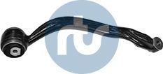 Поперечный рычаг передней подвески RTS. Артикул 95-01666-2